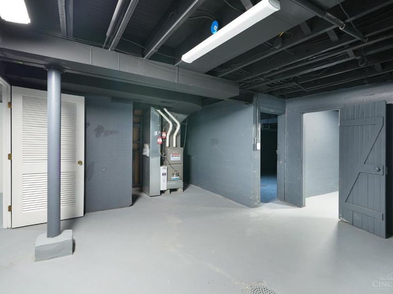 3823 Applegate Avenue, Cheviot, OH 45211 Photo 18