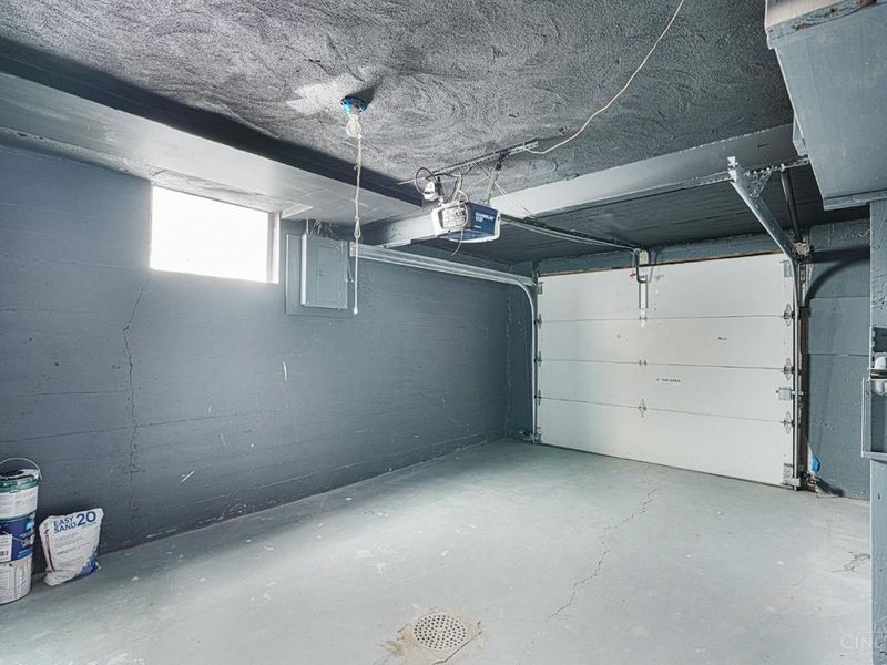 3823 Applegate Avenue, Cheviot, OH 45211 Photo 20