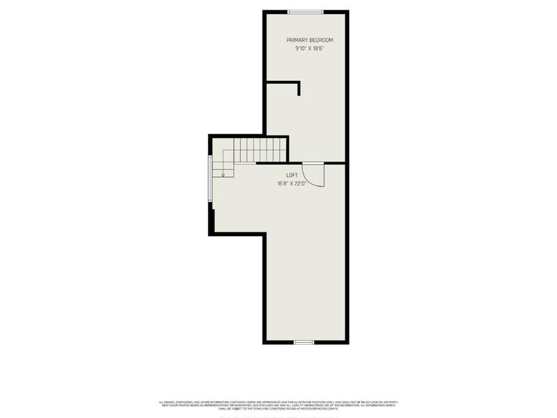 3823 Applegate Avenue, Cheviot, OH 45211 Photo 22