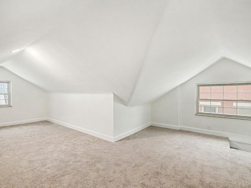 3823 Applegate Avenue, Cheviot, OH 45211 Photo 6