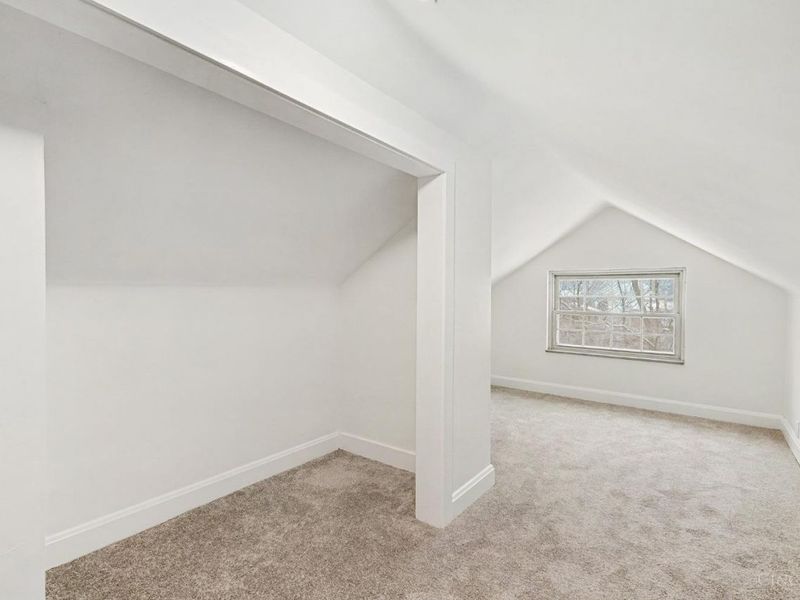 3823 Applegate Avenue, Cheviot, OH 45211 Photo 7