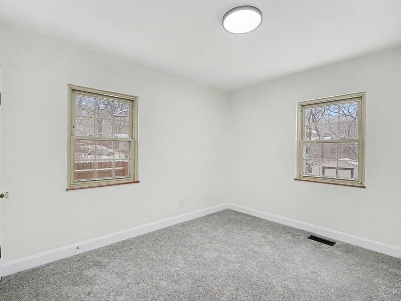 3823 Applegate Avenue, Cheviot, OH 45211 Photo 9