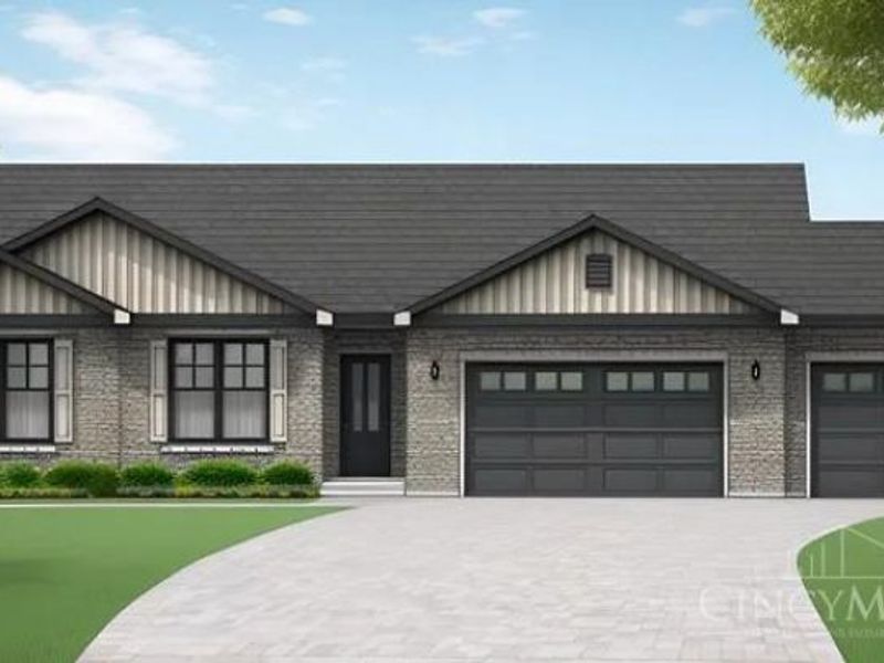 3383 Robina Lane, Ross Twp, OH 45013 Photo 1