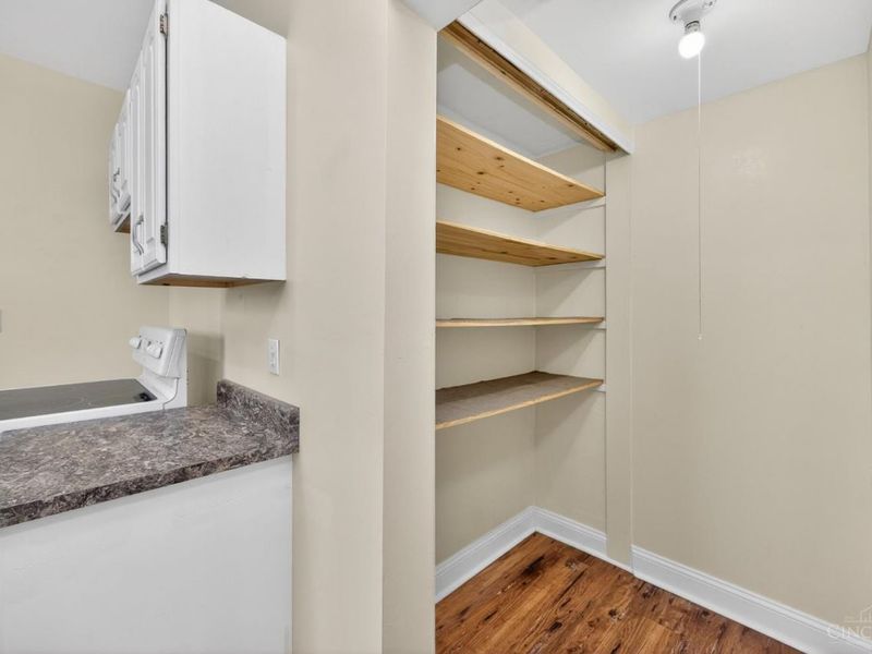 134 N Front Street, Williamsburg, OH 45176 Photo 10