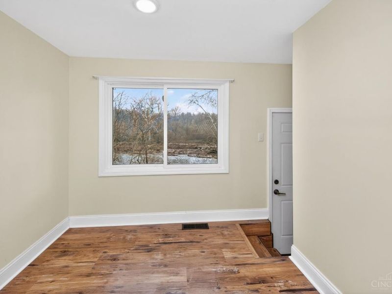 134 N Front Street, Williamsburg, OH 45176 Photo 11