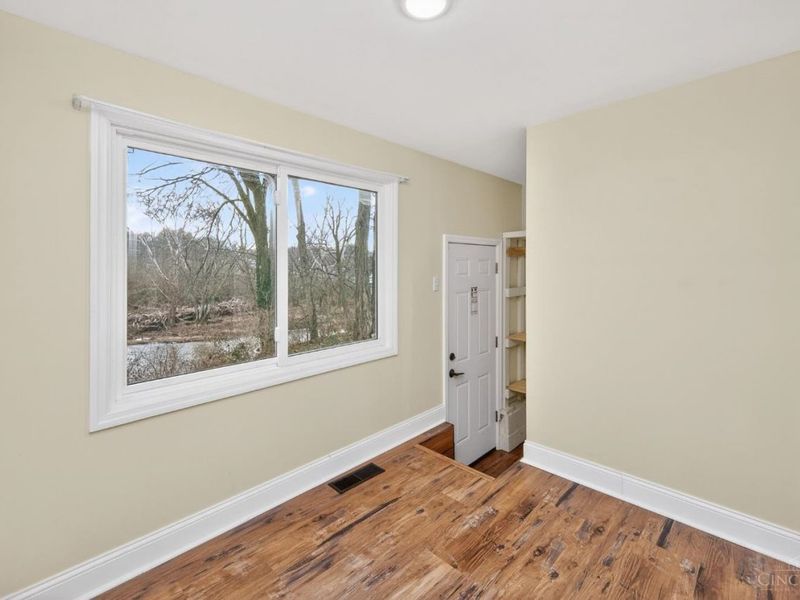 134 N Front Street, Williamsburg, OH 45176 Photo 12