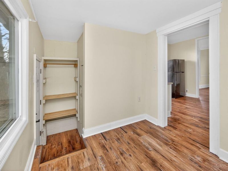 134 N Front Street, Williamsburg, OH 45176 Photo 13