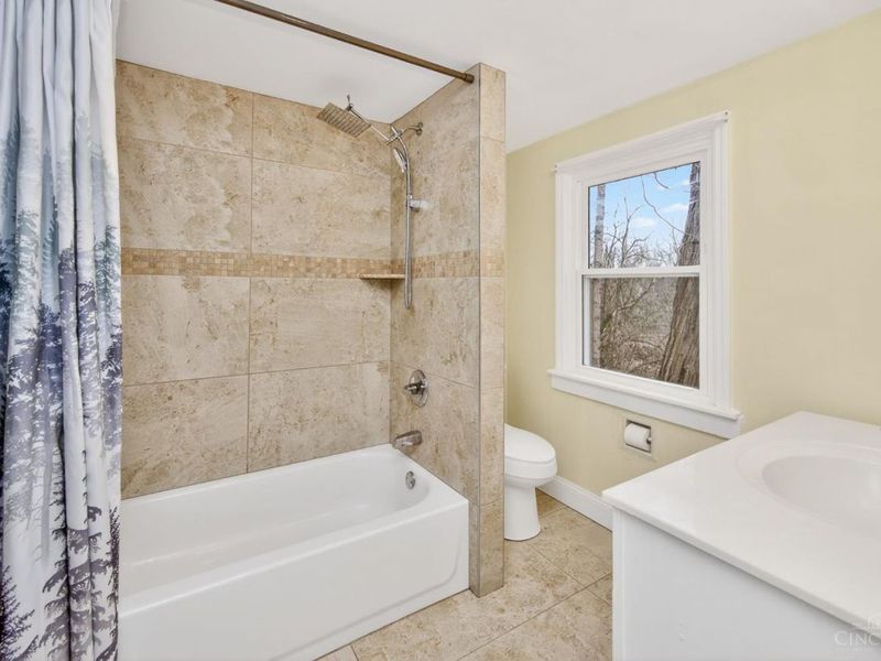 134 N Front Street, Williamsburg, OH 45176 Photo 14