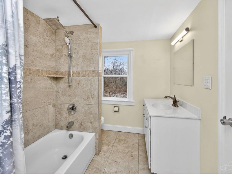 134 N Front Street, Williamsburg, OH 45176 Photo 15