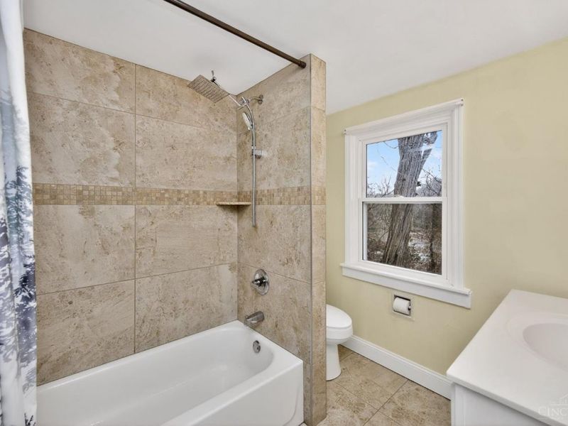 134 N Front Street, Williamsburg, OH 45176 Photo 16