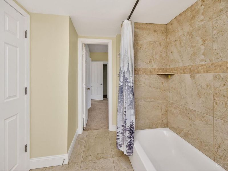 134 N Front Street, Williamsburg, OH 45176 Photo 17