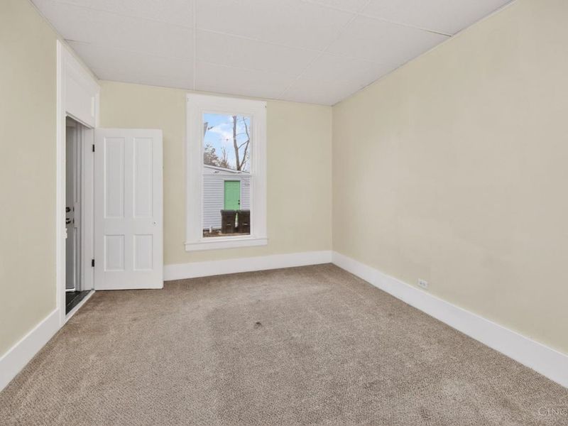 134 N Front Street, Williamsburg, OH 45176 Photo 18