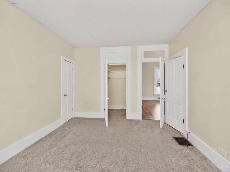 134 N Front Street, Williamsburg, OH 45176 Photo 19