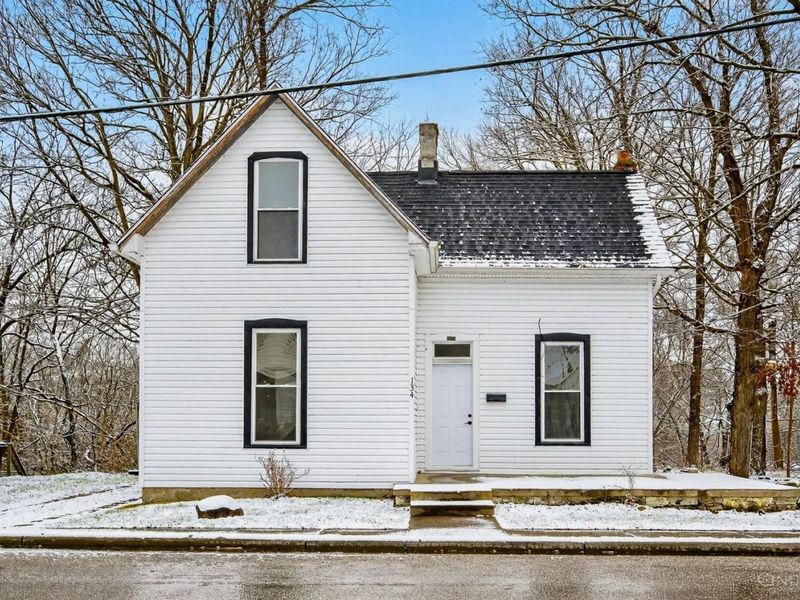 134 N Front Street, Williamsburg, OH 45176 Photo 2