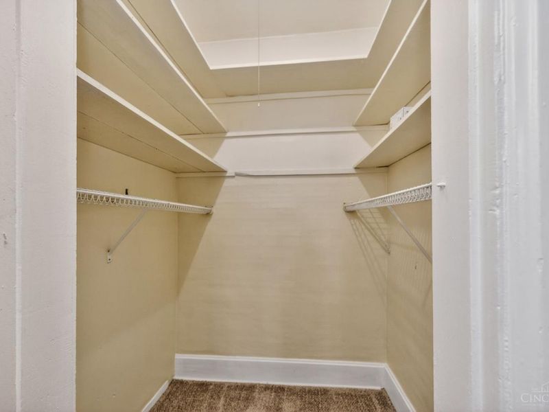 134 N Front Street, Williamsburg, OH 45176 Photo 20