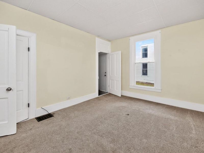 134 N Front Street, Williamsburg, OH 45176 Photo 21