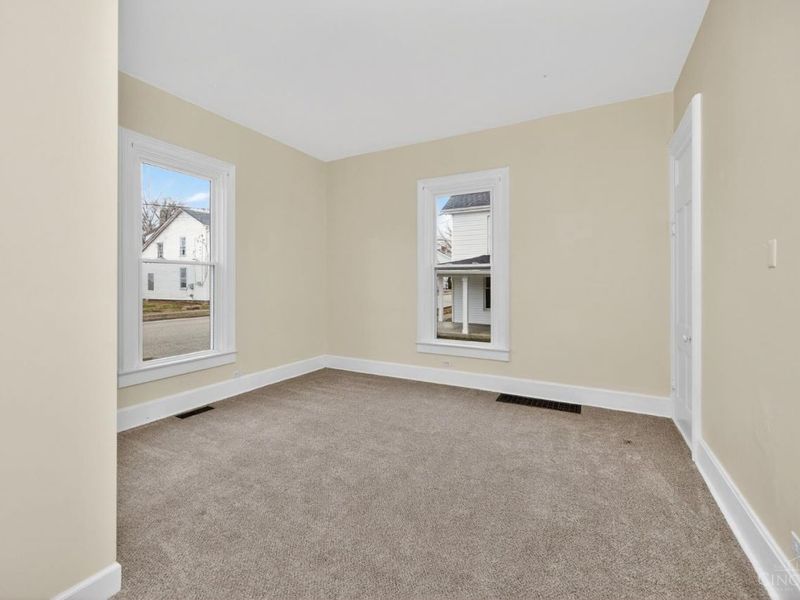 134 N Front Street, Williamsburg, OH 45176 Photo 22