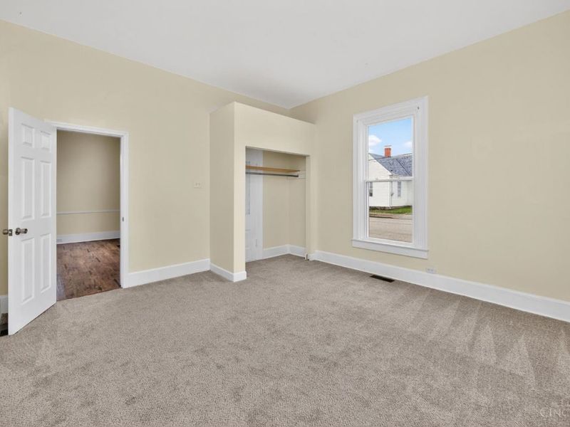 134 N Front Street, Williamsburg, OH 45176 Photo 23