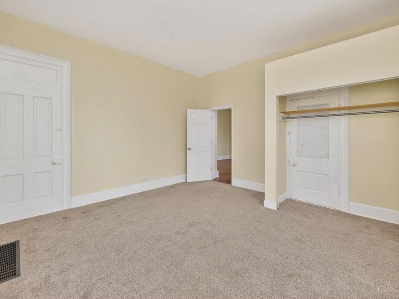 134 N Front Street, Williamsburg, OH 45176 Photo 24