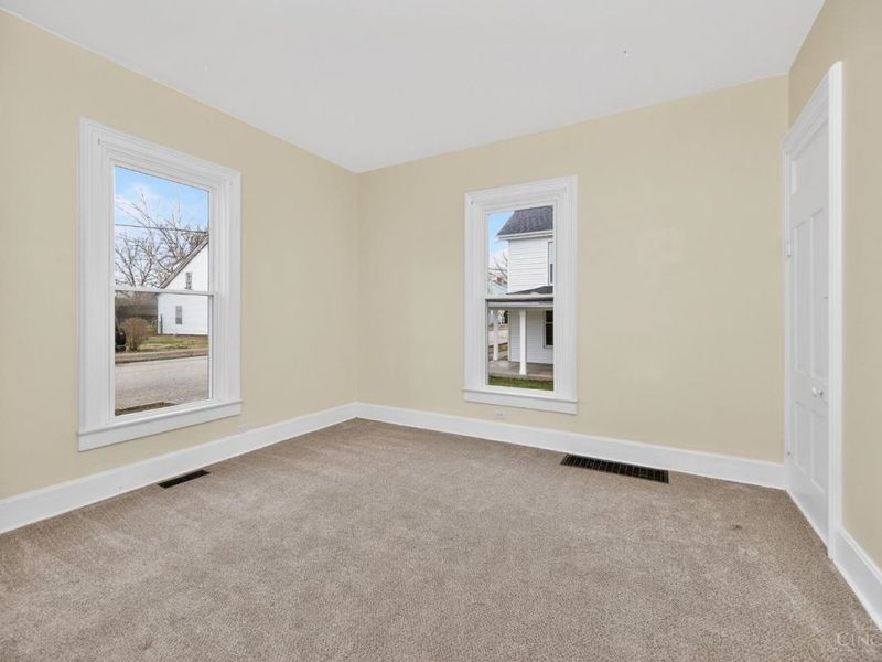 134 N Front Street, Williamsburg, OH 45176 Photo 25