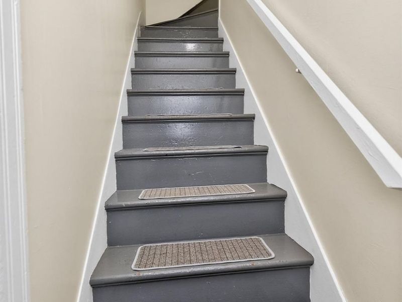 134 N Front Street, Williamsburg, OH 45176 Photo 26