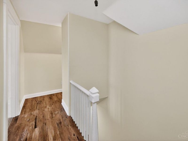 134 N Front Street, Williamsburg, OH 45176 Photo 27