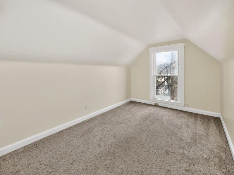 134 N Front Street, Williamsburg, OH 45176 Photo 28