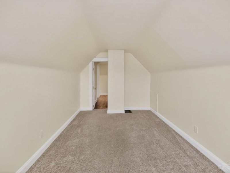 134 N Front Street, Williamsburg, OH 45176 Photo 29