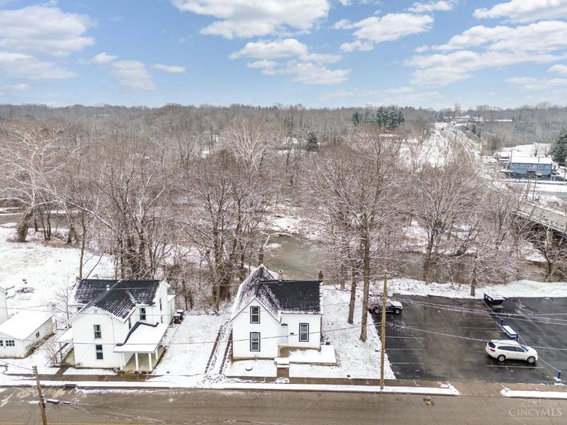 134 N Front Street, Williamsburg, OH 45176 Photo 3