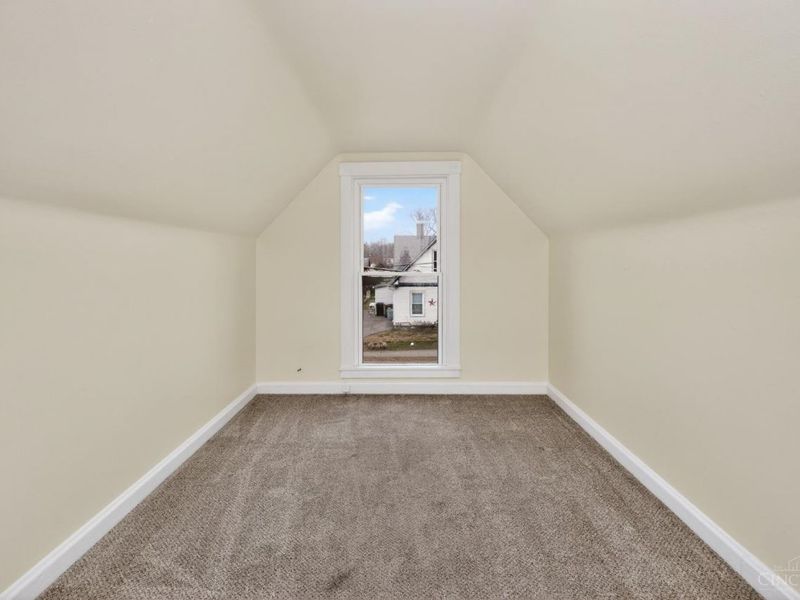 134 N Front Street, Williamsburg, OH 45176 Photo 30