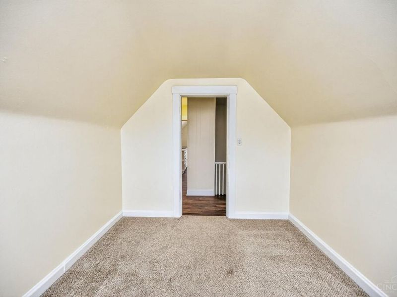 134 N Front Street, Williamsburg, OH 45176 Photo 31