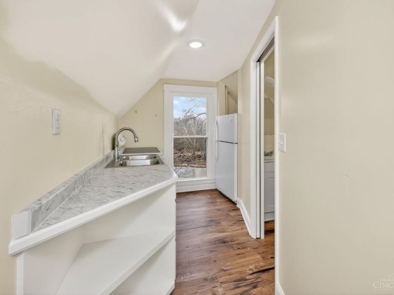 134 N Front Street, Williamsburg, OH 45176 Photo 32