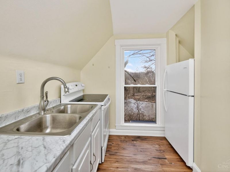 134 N Front Street, Williamsburg, OH 45176 Photo 33