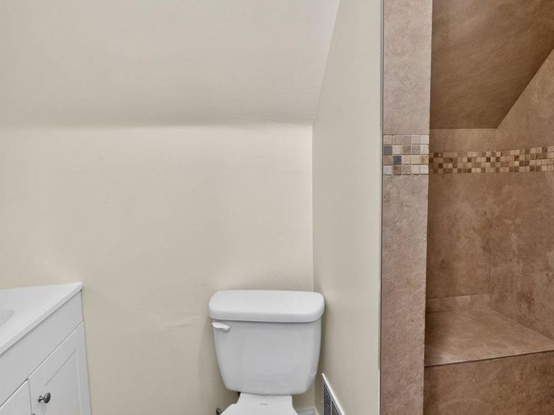 134 N Front Street, Williamsburg, OH 45176 Photo 34