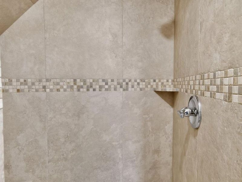 134 N Front Street, Williamsburg, OH 45176 Photo 35