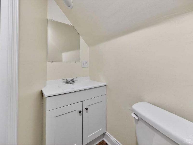 134 N Front Street, Williamsburg, OH 45176 Photo 36