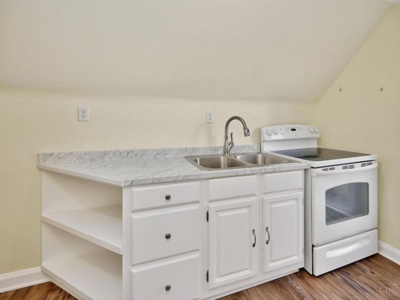 134 N Front Street, Williamsburg, OH 45176 Photo 37