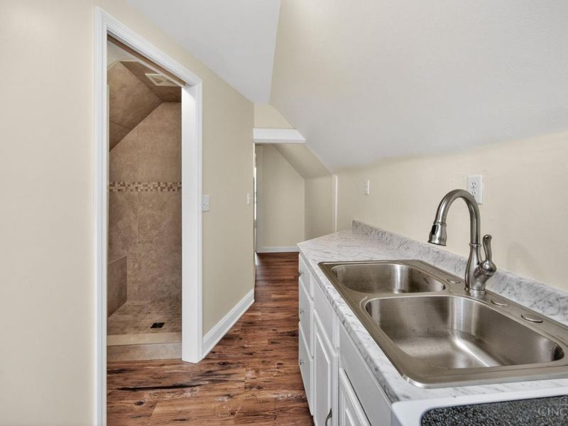 134 N Front Street, Williamsburg, OH 45176 Photo 38