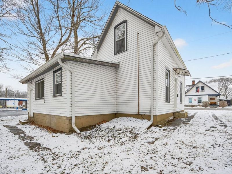 134 N Front Street, Williamsburg, OH 45176 Photo 39