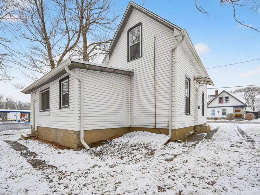 Property Image 40