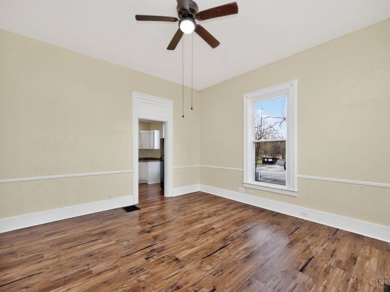 134 N Front Street, Williamsburg, OH 45176 Photo 4