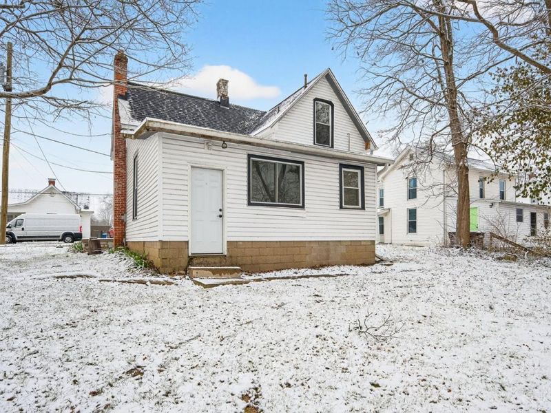 134 N Front Street, Williamsburg, OH 45176 Photo 40