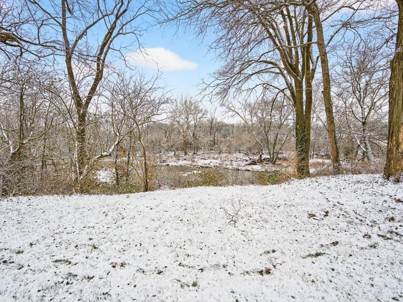 134 N Front Street, Williamsburg, OH 45176 Photo 41