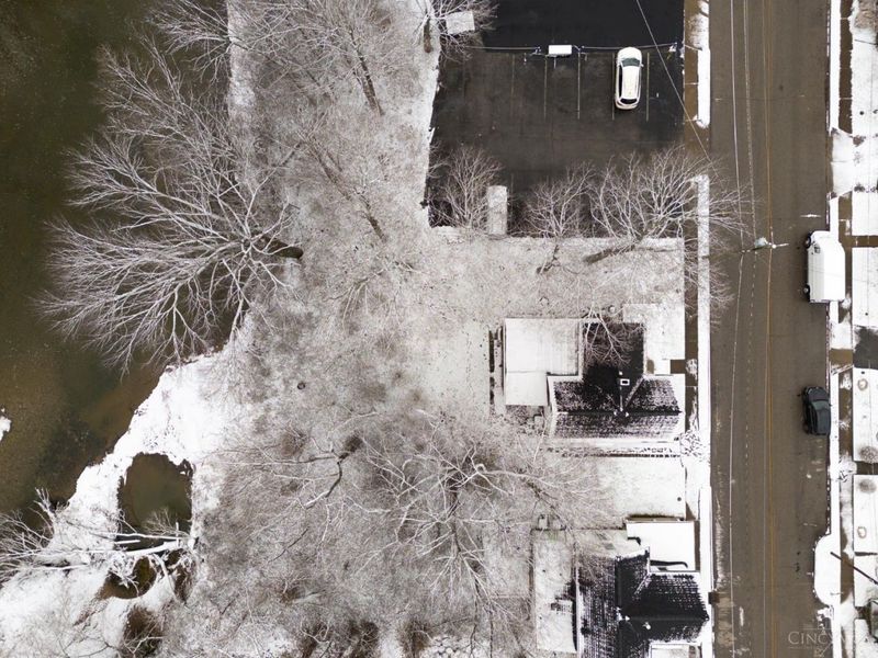 134 N Front Street, Williamsburg, OH 45176 Photo 42