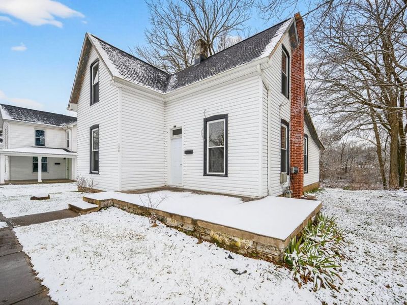 134 N Front Street, Williamsburg, OH 45176 Photo 43