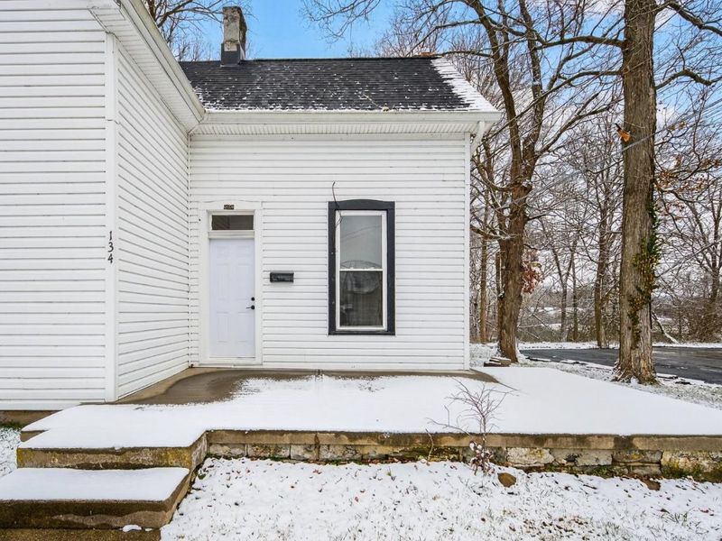 134 N Front Street, Williamsburg, OH 45176 Photo 44