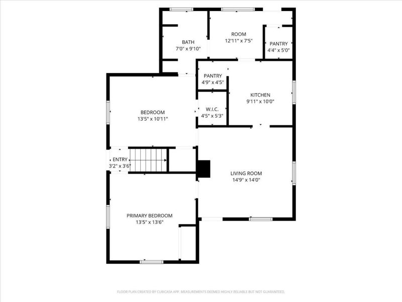 134 N Front Street, Williamsburg, OH 45176 Photo 45