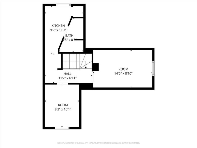 134 N Front Street, Williamsburg, OH 45176 Photo 46