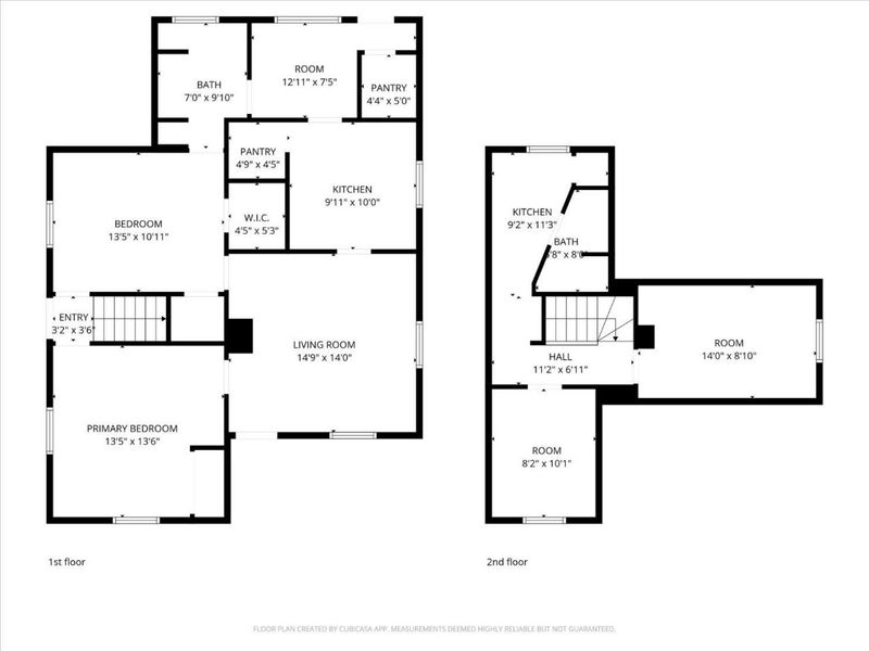 134 N Front Street, Williamsburg, OH 45176 Photo 47