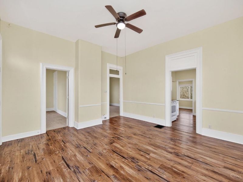 134 N Front Street, Williamsburg, OH 45176 Photo 5